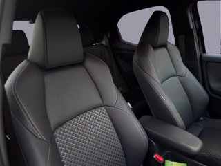 MAZDA 2 vvt full hybrid electric Homura e-cvt