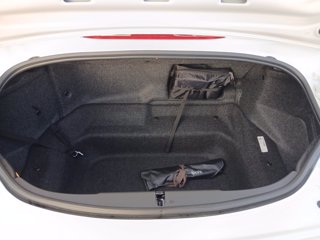 MAZDA MX-5 Exclusive-Line