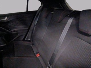 FORD Focus m-hybrid ST-Line Style 5 porte