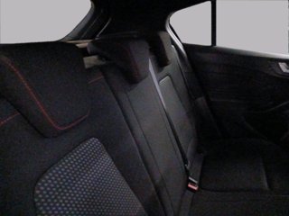 FORD Focus m-hybrid ST-Line Style 5 porte