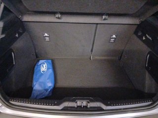 FORD Focus m-hybrid ST-Line Style 5 porte