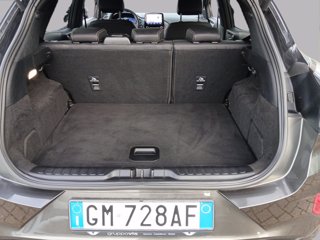 FORD Puma m-hybrid ST-Line Vignale