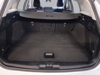 FORD Focus Active SW m-hybrid