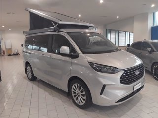 FORD Nugget V710 320 L1H1 M1 Titanium 170cv auto IVA COMPRESA!!!