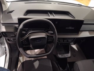 FORD e Transit Courier Trend AL PREZZO DEL BENZINA!!