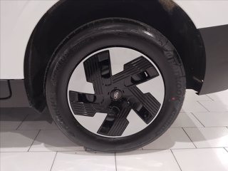 FORD e Transit Courier Trend AL PREZZO DEL BENZINA!!