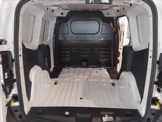 FORD e Transit Courier Trend AL PREZZO DEL BENZINA!!