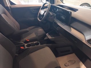 FORD e Transit Courier Trend AL PREZZO DEL BENZINA!!