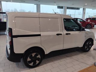 FORD e Transit Courier Trend AL PREZZO DEL BENZINA!!