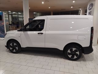 FORD e Transit Courier Trend AL PREZZO DEL BENZINA!!