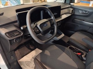 FORD e Transit Courier Trend AL PREZZO DEL BENZINA!!