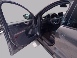 FORD Kuga phev ST-Line X 2wd Automatica