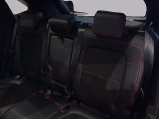 FORD Kuga phev ST-Line X 2wd Automatica