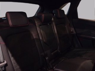 FORD Kuga phev ST-Line X 2wd Automatica