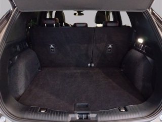 FORD Kuga phev ST-Line X 2wd Automatica