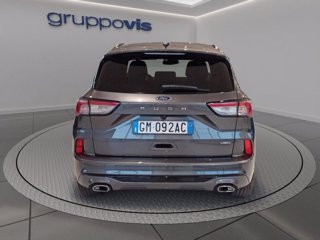 FORD Kuga phev ST-Line X 2wd Automatica