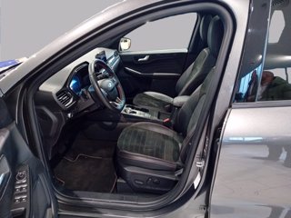 FORD Kuga phev ST-Line X 2wd Automatica