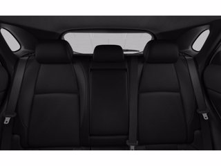 MAZDA CX-30 e-Skyactiv-G M Hybrid 2WD Ad'Vantage