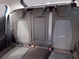 FORD Focus m-hybrid Active X 5 porte