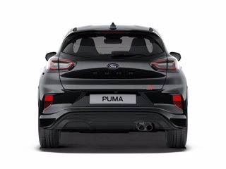 FORD Puma 1.0 EcoBoost Hybrid 160 CV aut. ST