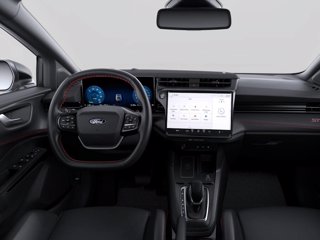 FORD Puma 1.0 EcoBoost Hybrid 160 CV aut. ST