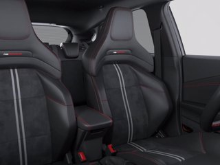 FORD Puma 1.0 EcoBoost Hybrid 160 CV aut. ST