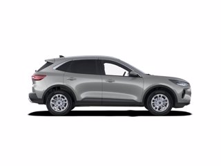 FORD Kuga 1.5 EcoBoost 150 CV 2WD Titanium