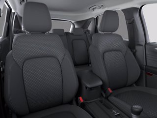 FORD Kuga 1.5 EcoBoost 150 CV 2WD Titanium