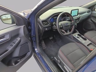 FORD Kuga phev ST-Line 2wd Automatica