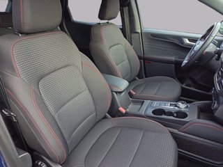 FORD Kuga phev ST-Line 2wd Automatica