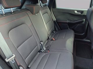 FORD Kuga phev ST-Line 2wd Automatica