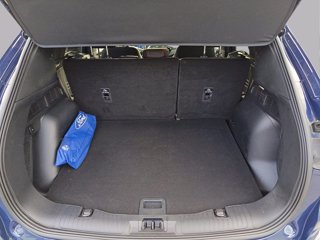 FORD Kuga phev ST-Line 2wd Automatica