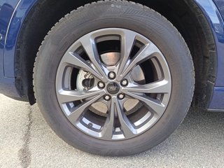 FORD Kuga phev ST-Line 2wd Automatica