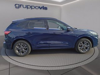 FORD Kuga phev ST-Line 2wd Automatica