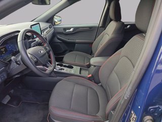 FORD Kuga phev ST-Line 2wd Automatica