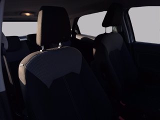 FORD EcoSport ecoboost Plus