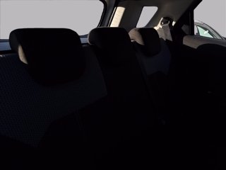 FORD EcoSport ecoboost Plus