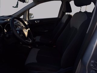 FORD EcoSport ecoboost Plus