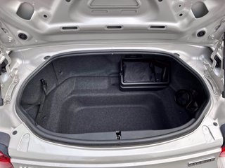 MAZDA MX-5 RF Prime-Line