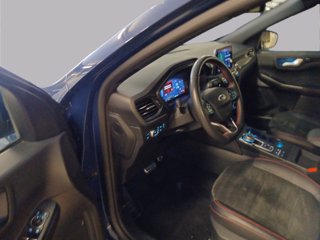 FORD Kuga phev ST-Line X 2wd Automatica