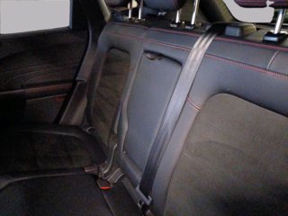 FORD Kuga phev ST-Line X 2wd Automatica