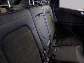 FORD Kuga phev ST-Line X 2wd Automatica