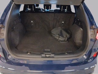 FORD Kuga phev ST-Line X 2wd Automatica