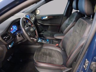 FORD Kuga phev ST-Line X 2wd Automatica