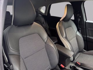 RENAULT Captur E-Tech phev Automatica