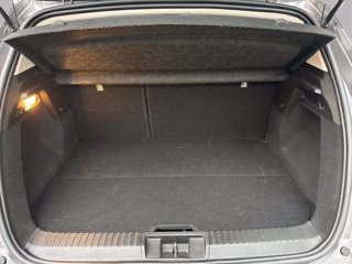 RENAULT Captur E-Tech phev Automatica