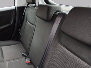 PEUGEOT 208 puretech Active 5 porte