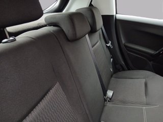 PEUGEOT 208 puretech Active 5 porte