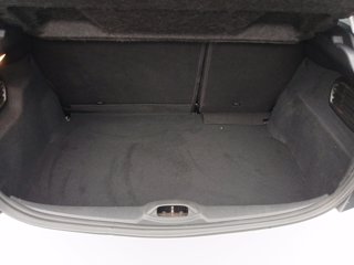 PEUGEOT 208 puretech Active 5 porte