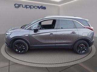 OPEL Crossland X 2020 Automatica